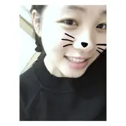 肉丸丸
