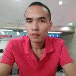 亚比士