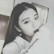 乐风傻妞~风
