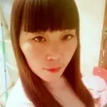 你别哭他不在乎h