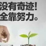 买了佛冷.