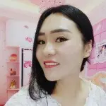 丫丫笨