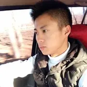 昨日重现jq