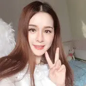 橙橙橙呀
