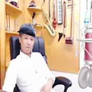 艺人小季