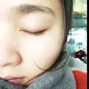 皖北小艾敏