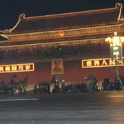 幸福的人不会晚睡的用户头像