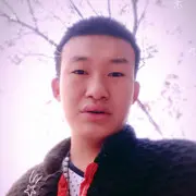 微信_。喊麦