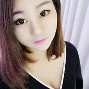 小七儿。