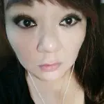 ☜死☞鬼💏老☜公☞的主播照片