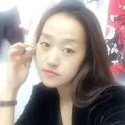 小虎牙玥儿