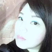 ☆乐☩乐★