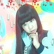 ♛~悦悦ღ呆萌傻ℐ