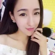 挚爱（爱是专属偏爱）