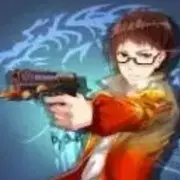 每天一笑