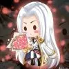ღ慧慧~小鬼ღ