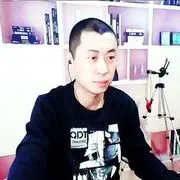 MC读课文，小雨