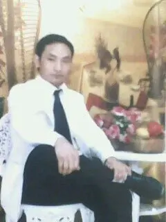 ☞娜♛明哥🍃的主播照片
