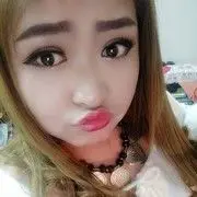 金子求升级