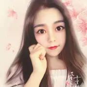 朵💋