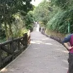 我的等待是你