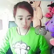 ヅ云★朵ゞ