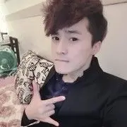 ◑100，快樂音乐◑