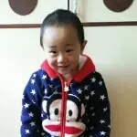 小妖☆