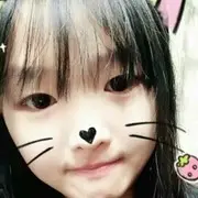 若相爱，便携手到老