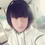 我.....媳妇