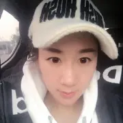 木木♚笑晨