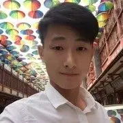 ☞【情义世家】☜