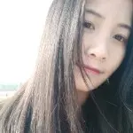 Sunshine欧尼