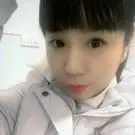 开心小肉肉肉