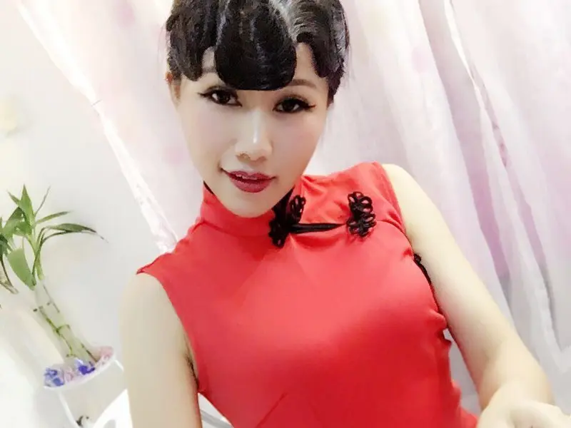 过往云烟再见的主播海报