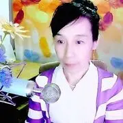 平平安安.