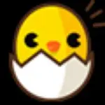 烈日炎炎☀
