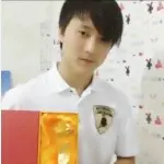 〓为爱停留〓【京A】