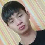 罗成😍