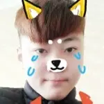 阔★少