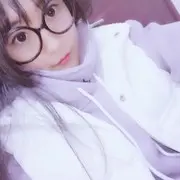 10张个人票反香烟