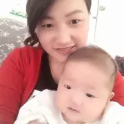 我想静静4z