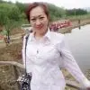 超级爱主播..