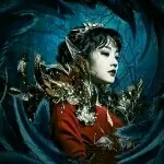 昵称违规，请重新修改