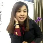 是八八的主播照片