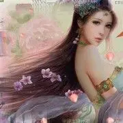 闲着来玩