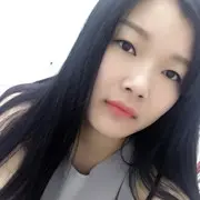 你就不要想起我2