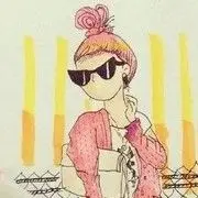 北京大美