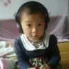 欠我的还我＆→_→[