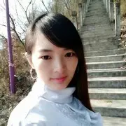 阳光〆星弟